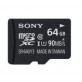 Sony SR-UY3A Series microSD Memory Card (สินค้าโซนฮ่องกง)
