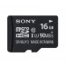Sony SR-UY3A Series microSD Memory Card (สินค้าโซนฮ่องกง)