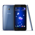 เคส HTC U11