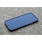 DEVILCASE Premium Aluminium Bumper for HTC U11