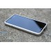 DEVILCASE Premium Aluminium Bumper for HTC U11