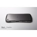 Deff CLEAVE Aluminium Bumper A6063 for Xperia X Performance (Limited Edition)