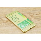 ฟิล์มกระจก  แบบเต็มจอลงโค้ง GLASS PRO+ 3D Tempered Glass สำหรับ Xperia XA