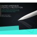 ฟิล์มกระจก 【SE-Update 】Tempered Glass Defender สำหรับ Xperia Z3