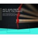ฟิล์มกระจก 【SE-Update 】Tempered Glass Defender สำหรับ Xperia M5 (มีให้เลือกทั้งหน้าและหลัง)