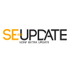 SE-Update