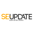SE-Update