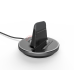 แท่นชาร์จและส่งข้อมูล Kidigi OMNI Case Compatible Universal Dock : USB Type-C