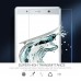 [ SONY Xperia XZ2 Premium ] ฟิล์มกระจก ด้านหน้า Nillkin Amazing H+ Pro Tempered Glass แถมฟิล์มเลนส์+น้ำยาลดขอบลอย