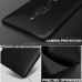 เคส SONY Xperia XZ2 Premium Anti-Slip Protection TPU Case : Black