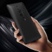 เคส SONY Xperia XZ2 Premium Anti-Slip Protection TPU Case : Black