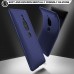 เคส SONY Xperia XZ2 Premium Anti-Slip Protection TPU Case : Blue