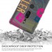 เคส SONY Xperia XZ2 Premium Anti-Shock Protection TPU Case [TRAVELER]