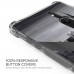 เคส SONY Xperia XZ2 Premium See-Through Series Anti-Shock Protection TPU Case [ST001]