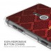 เคส SONY Xperia XZ2 Culture Series 3D Anti-Shock Protection TPU Case [CT001]
