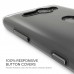 เคส SONY Xperia XZ2 Compact Super Slim TPU 0.6 mm