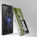 เคส SONY Xperia XZ2 War Series 3D Anti-Shock Protection TPU Case [WA001]