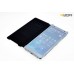 เคส SONY Xperia XZ2 Muvit Folio Ultra Slim Case (สินค้า B เกรด)