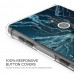 เคส SONY Xperia XZ2 Digital Series 3D Anti-Shock Protection TPU Case [DG002]