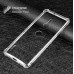 เคส SONY Xperia XZ3 Imak Full Coverage TPU Soft Case