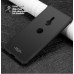 เคส SONY Xperia XZ3 Imak Full Coverage TPU Soft Case