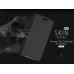 เคสหนัง Xperia XZ3 DUX DUCIS Skin Pro Series