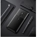 เคส Auto Focus Carbon Kevlar สำหรับ SONY Xperia 1 II / 10 II / 10 / 10 Plus / XZ3