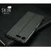 เคสหนัง Xperia XZ Premium DUX DUCIS Skin Pro Series