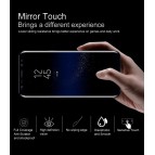 ฟิล์ม Hydrogel Imak กันรอยหน้าจอแบบเต็มจอลงโค้ง สำหรับ Xperia XZ2 Compact (Version II)