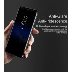 ฟิล์ม Hydrogel Imak กันรอยหน้าจอแบบเต็มจอลงโค้ง สำหรับ Xperia XZ2 Compact (Version II)