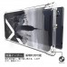 เคส SONY Xperia XZ Premium See-Through Series Anti-Shock Protection TPU Case [ST001]