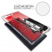 เคส SONY Xperia XZ Premium War Series 3D Anti-Shock Protection TPU Case [WA002]