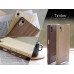 DEVILCASE Timber Case for Sony Xperia