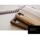 DEVILCASE Timber Case for Sony Xperia