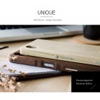 DEVILCASE Timber Case for Sony Xperia