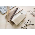 DEVILCASE Timber Case for Sony Xperia