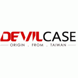 Devilcase Thailand Store