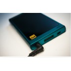 สติ๊กเกอร์ Hi-Res Audio