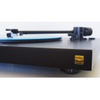 สติ๊กเกอร์ Hi-Res Audio