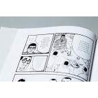 หนังสือ SONY DESIGN MAKING MODERN [English Edition]