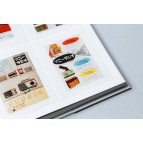 หนังสือ SONY DESIGN MAKING MODERN [English Edition]