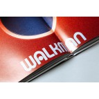 หนังสือ SONY DESIGN MAKING MODERN [English Edition]