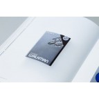 หนังสือ SONY DESIGN MAKING MODERN [English Edition]