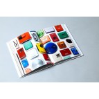 หนังสือ SONY DESIGN MAKING MODERN [English Edition]