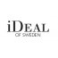 iDEAL OF SWEDEN