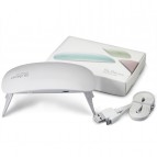 เครื่องอบเล็บ เครื่องอบเจล LED 6W ขนาดพกพา