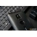เคส SONY Xperia XZ2 Rastabanana TPU+PC Carbon Hybrid Case [VANILLA PACK]