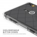 เคส SONY Xperia XZ2 X Style Series Anti-Shock Protection TPU Case [XS003]
