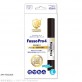 น้ำยาเคลือบผิวกระจกหน้าจอ Crystal Armor Fusso Pro 4 coating (4 ml) จากประเทศญี่ปุ่น