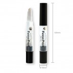 น้ำยาเคลือบผิวกระจกหน้าจอ Crystal Armor Fusso Pro 4 coating (4 ml) จากประเทศญี่ปุ่น